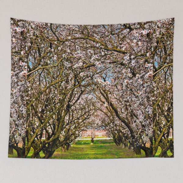 Item preview, Here comes the spring again designed and sold by Hercules Milas.