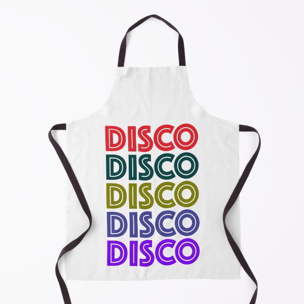 Item preview, Disco, Disco, Disco, Disco, Disco designed and sold by davidmurtagh.