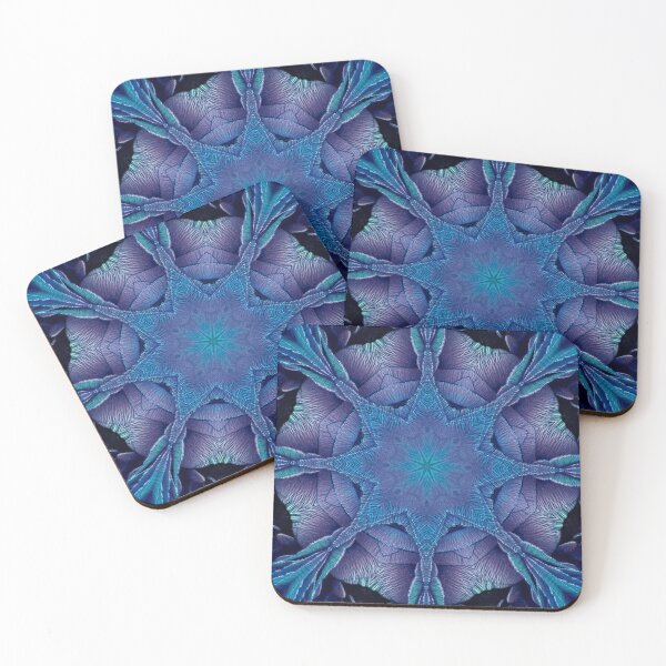 Item preview, Frostbite designed and sold by Christine Lake.