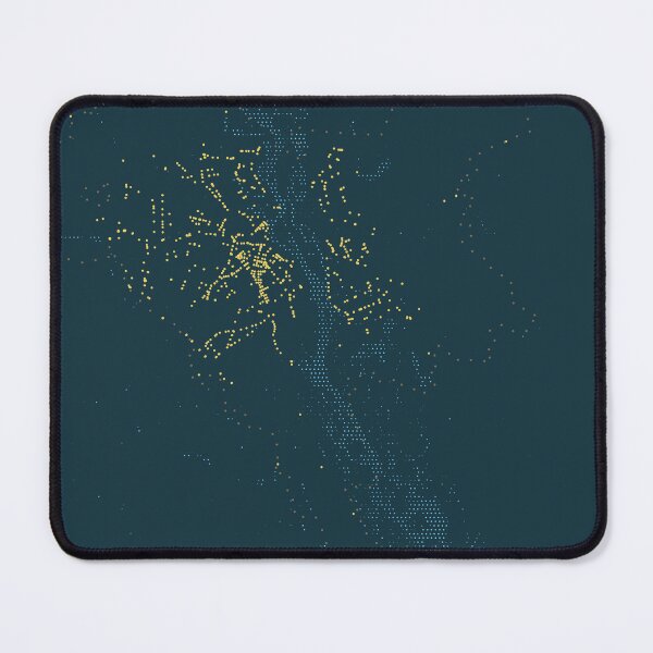 Item preview, Kyiv traffic lights designed and sold by Fedir Gontsa.
