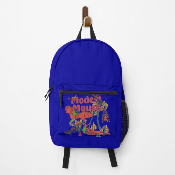 Item preview, Modest Mouse mix Band For Fans designed and sold by adairdurman.