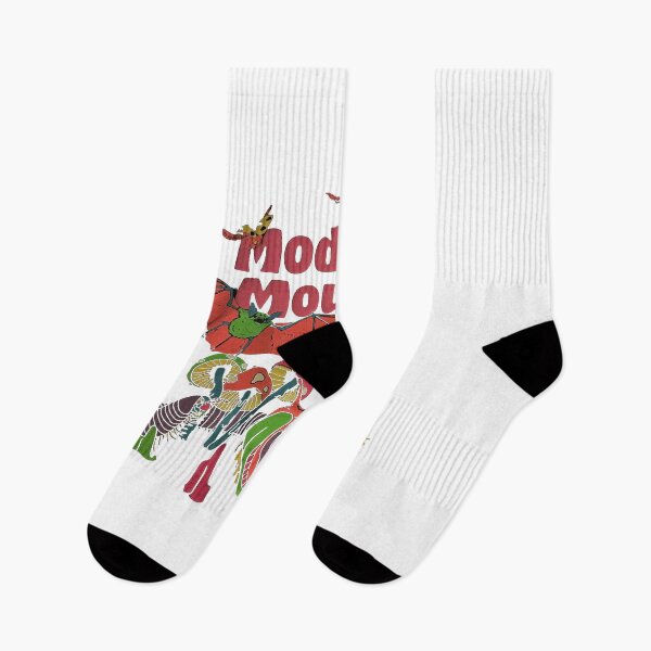 Item preview, Modest Mouse mix Band For Fans designed and sold by adairdurman.