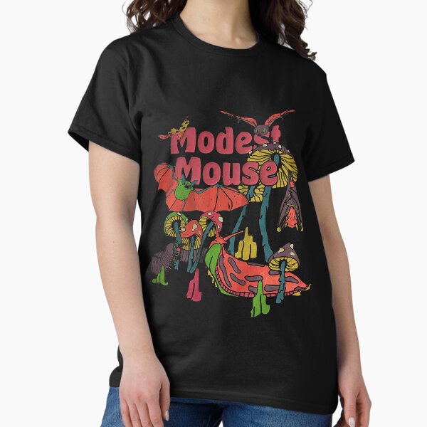 Item preview, Modest Mouse mix Band For Fans designed and sold by adairdurman.