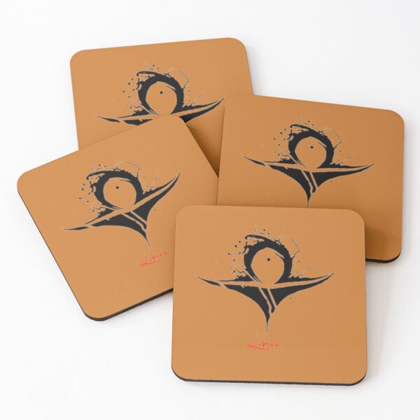 Item preview, Tribal Libra zodiac sign designed and sold by MirallesDiGital.
