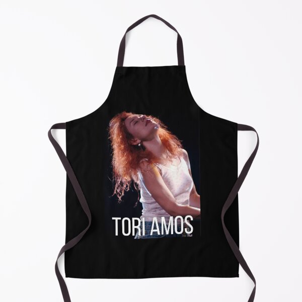 Artikelvorschau, Tori Amos Live Konzert Kunstdruck entworfen und verkauft von LittleIconShop.