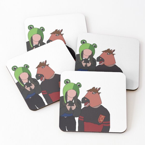 Item preview, Just… a funny aimsey photo  designed and sold by JustVibz.