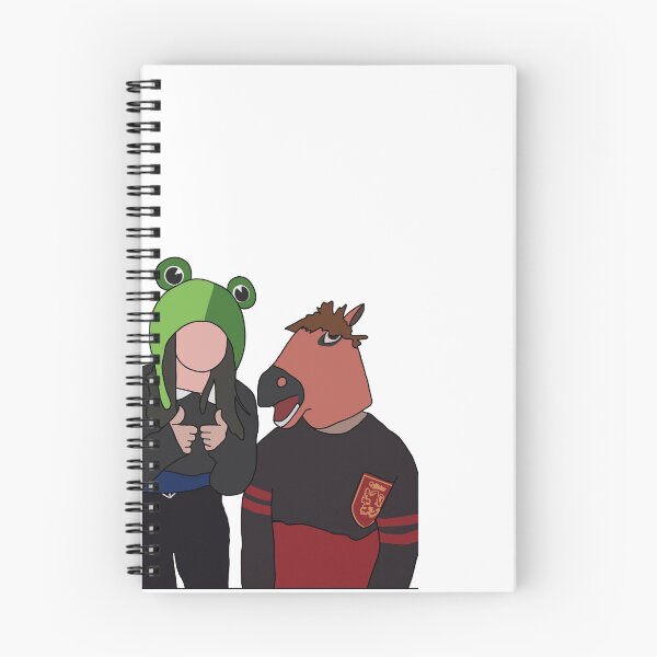Item preview, Just… a funny aimsey photo  designed and sold by JustVibz.