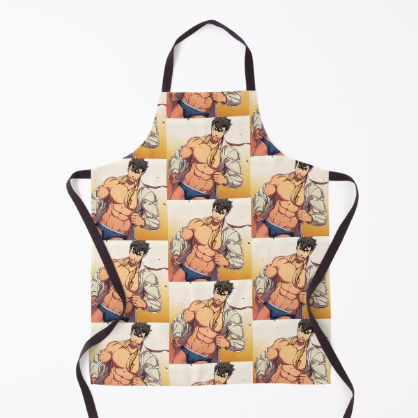 Item preview, Bara, do you want me? designed and sold by Dolls X Beauty.