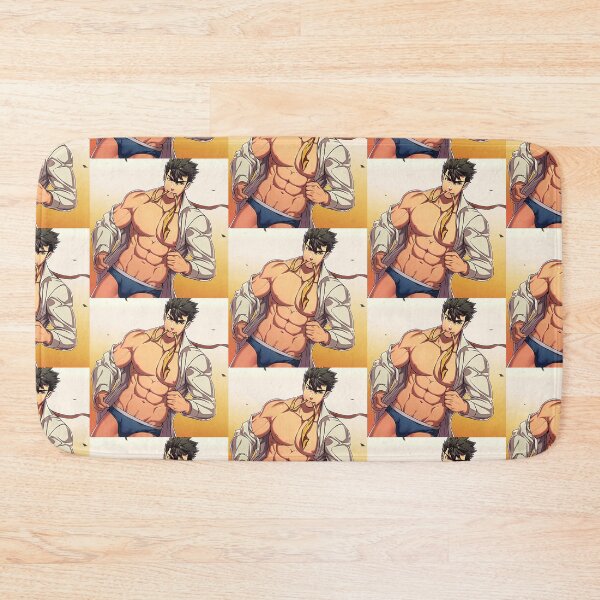 Item preview, Bara, do you want me? designed and sold by Dolls X Beauty.