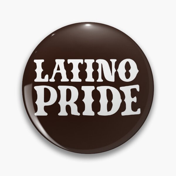 Item preview, Latino pride designed and sold by LatinoPower.