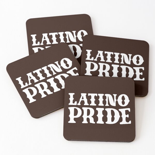 Item preview, Latino pride designed and sold by LatinoPower.