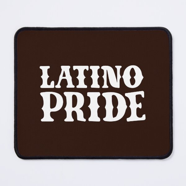 Item preview, Latino pride designed and sold by LatinoPower.