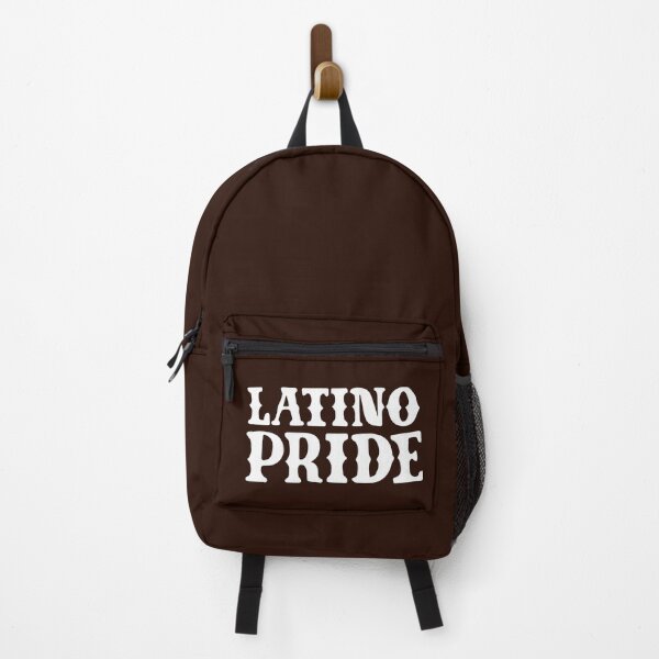 Item preview, Latino pride designed and sold by LatinoPower.