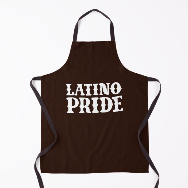 Item preview, Latino pride designed and sold by LatinoPower.