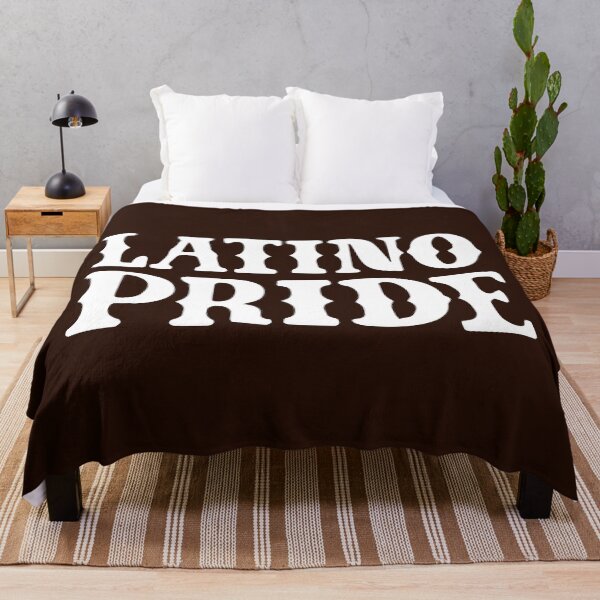 Item preview, Latino pride designed and sold by LatinoPower.