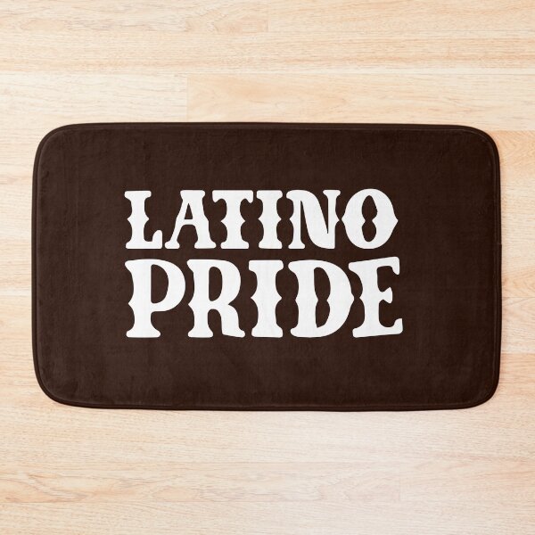 Item preview, Latino pride designed and sold by LatinoPower.