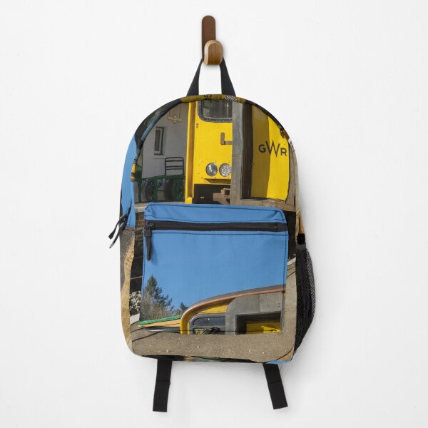 Item preview, Okey 150  designed and sold by hawkie.