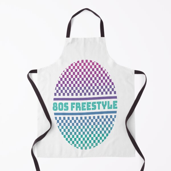 Item preview, Freestyle music of the 80s - Latin African hip Hop designed and sold by davidmurtagh.