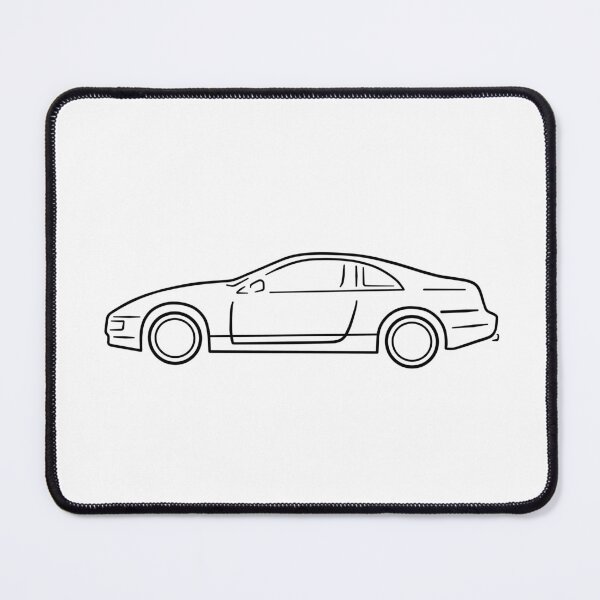 Item preview,  Fairlady Z32  designed and sold by AutoClub.