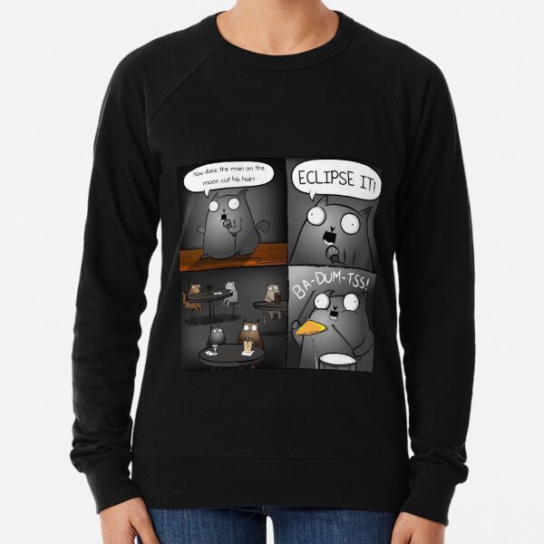 nice sweatshirts
