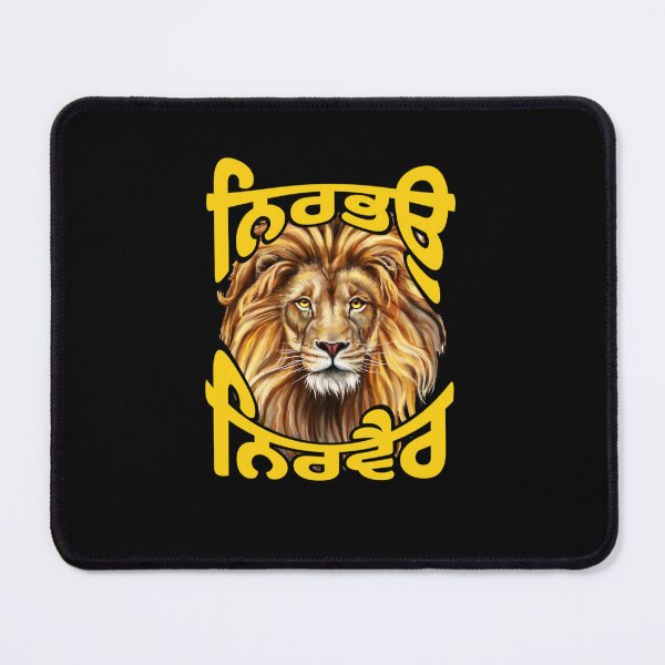 Item preview, Desi Merch Punjabi Stickers  designed and sold by Desi  Merch.