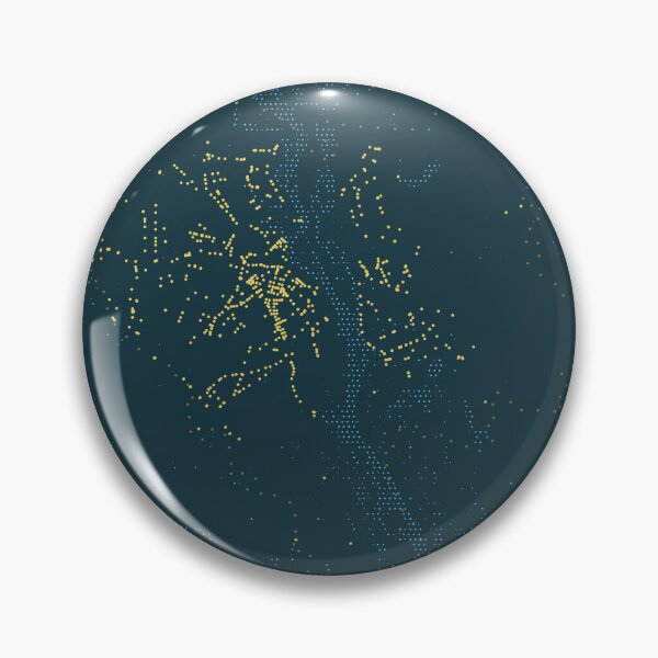 Item preview, Kyiv traffic lights designed and sold by Fedir Gontsa.
