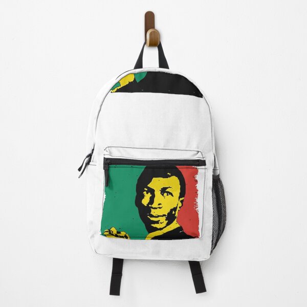 Item preview, The King of Rocksteady designed and sold by GrubbsMarie.