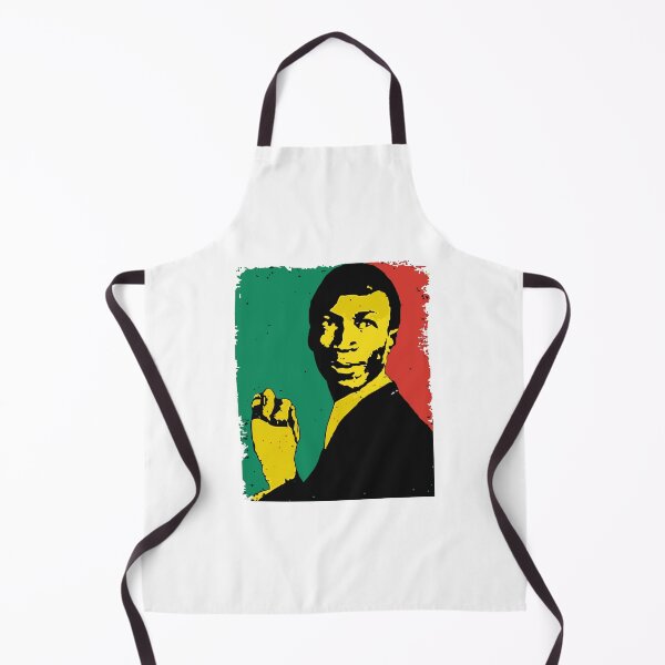 Item preview, The King of Rocksteady designed and sold by GrubbsMarie.