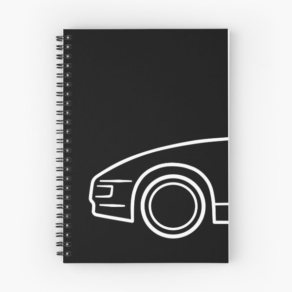 Item preview, Fairlady Z32  designed and sold by AutoClub.