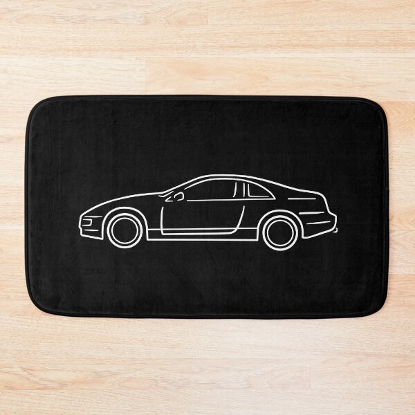 Item preview, Fairlady Z32  designed and sold by AutoClub.