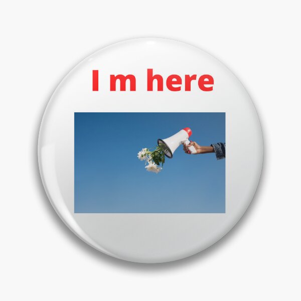 Item preview, Desing t shirt designed and sold by Publicniches.