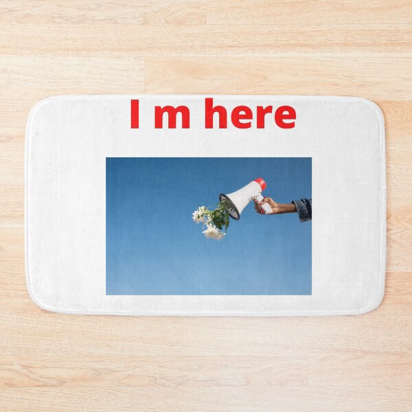 Item preview, Desing t shirt designed and sold by Publicniches.