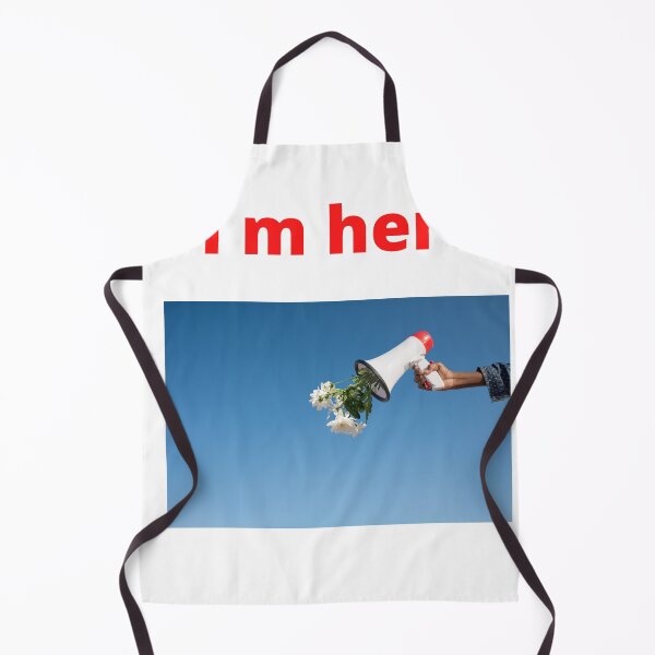 Item preview, Desing t shirt designed and sold by Publicniches.