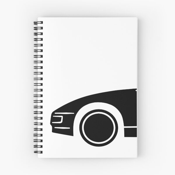 Item preview, Fairlady Z32  designed and sold by AutoClub.