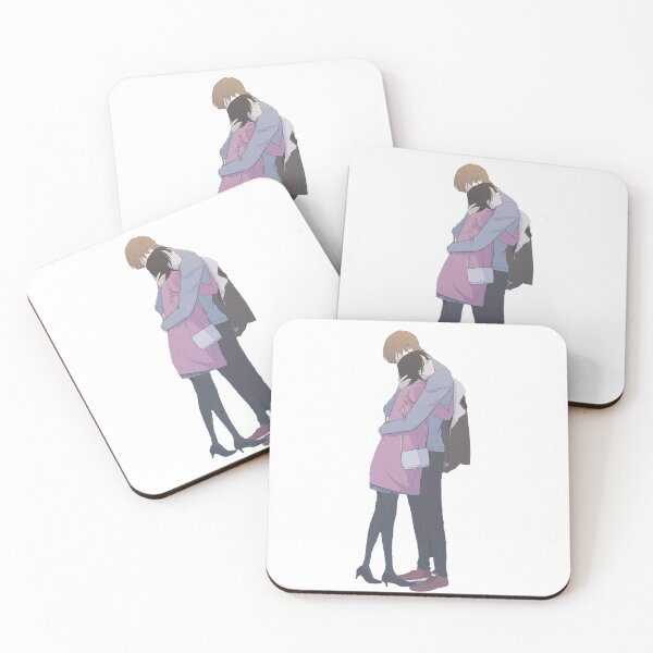 Item preview, Something about us designed and sold by thymaker.