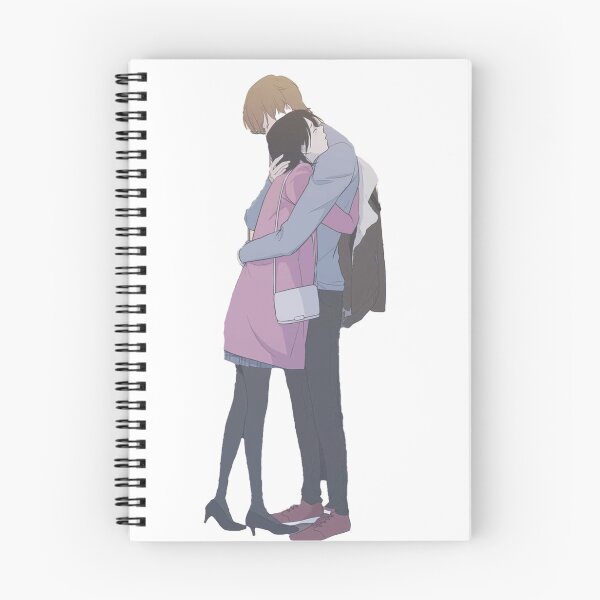Item preview, Something about us designed and sold by thymaker.