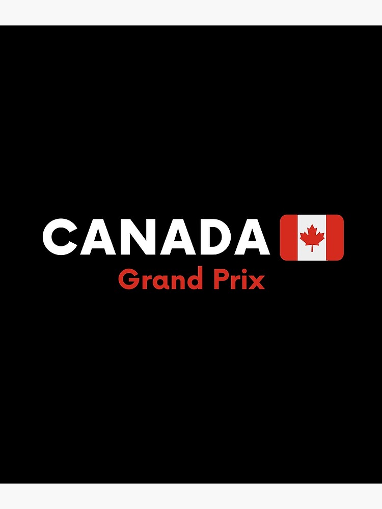 Affiche Formule 1 À VENDRE! - FR