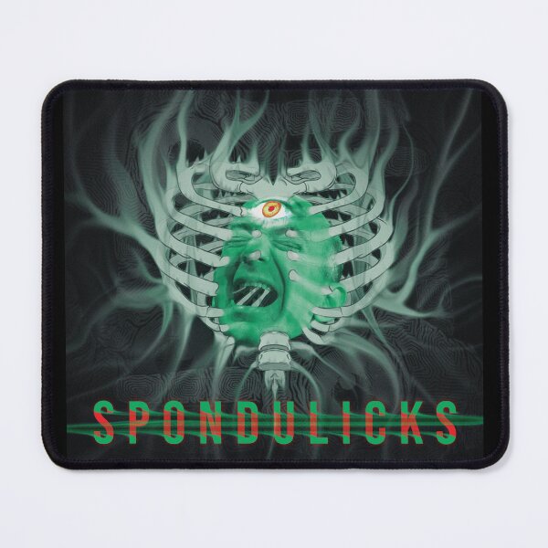 Item preview, All About Money! designed and sold by StudioSnehaSomani4.