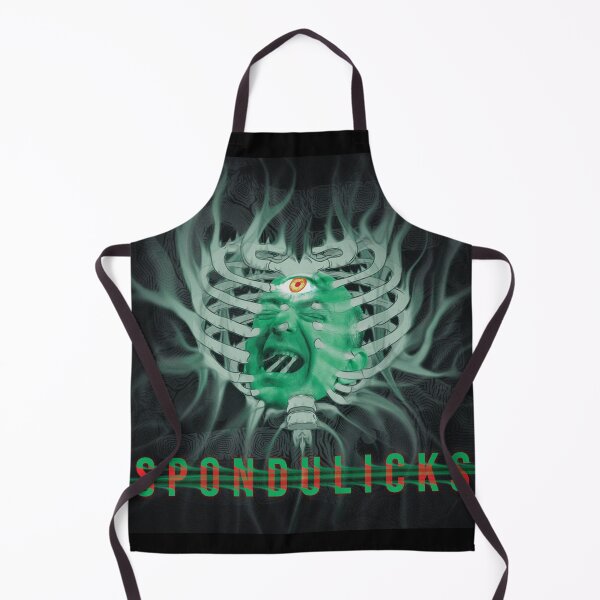 Item preview, All About Money! designed and sold by StudioSnehaSomani4.