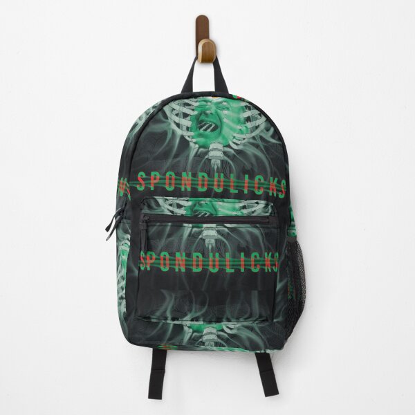 Item preview, All About Money! designed and sold by StudioSnehaSomani4.