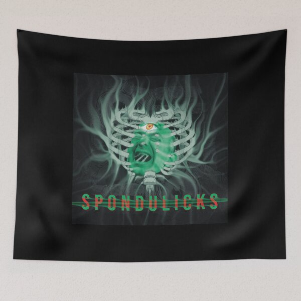 Item preview, All About Money! designed and sold by StudioSnehaSomani4.