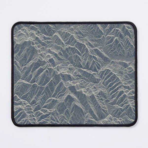 Item preview, Part of Eastern Beskyds, Chornohora (Black Mountain) designed and sold by Fedir Gontsa.