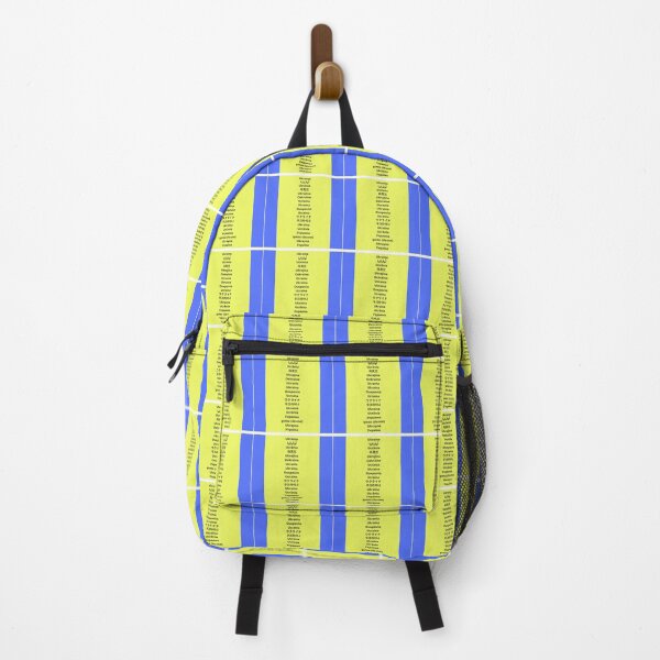 Item preview, The name of UKRAINE in different languages designed and sold by BaZaar from TakE a LooK.