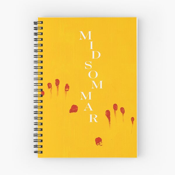 Item preview, midsommar designed and sold by hrai-roo.