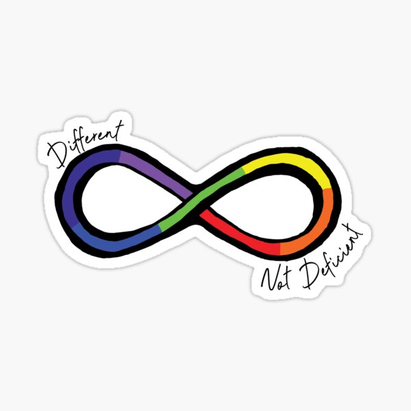 Thoughts on these infinity tattoo designs Since the infinity symbol  represents autism  rautism