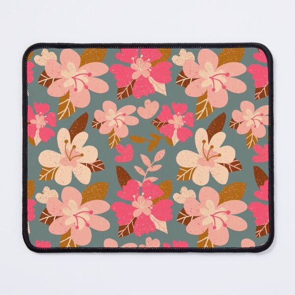 Item preview, flower power designed and sold by EcMermaid1972.