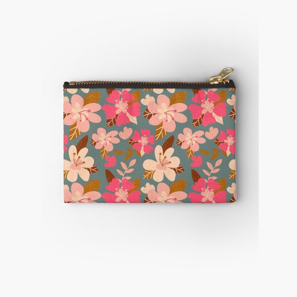 Item preview, flower power designed and sold by EcMermaid1972.