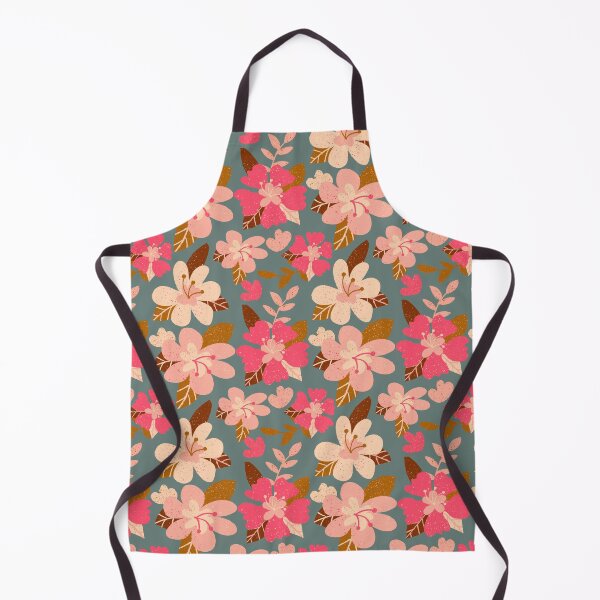 Item preview, flower power designed and sold by EcMermaid1972.
