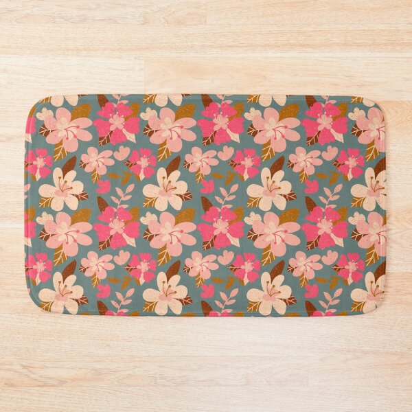 Item preview, flower power designed and sold by EcMermaid1972.