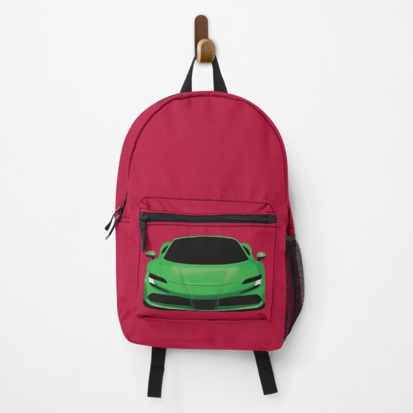 Item preview, The sf90 designed and sold by fosben.